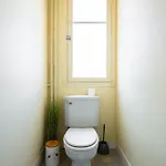 Apartment Sunny With Balcony Menton